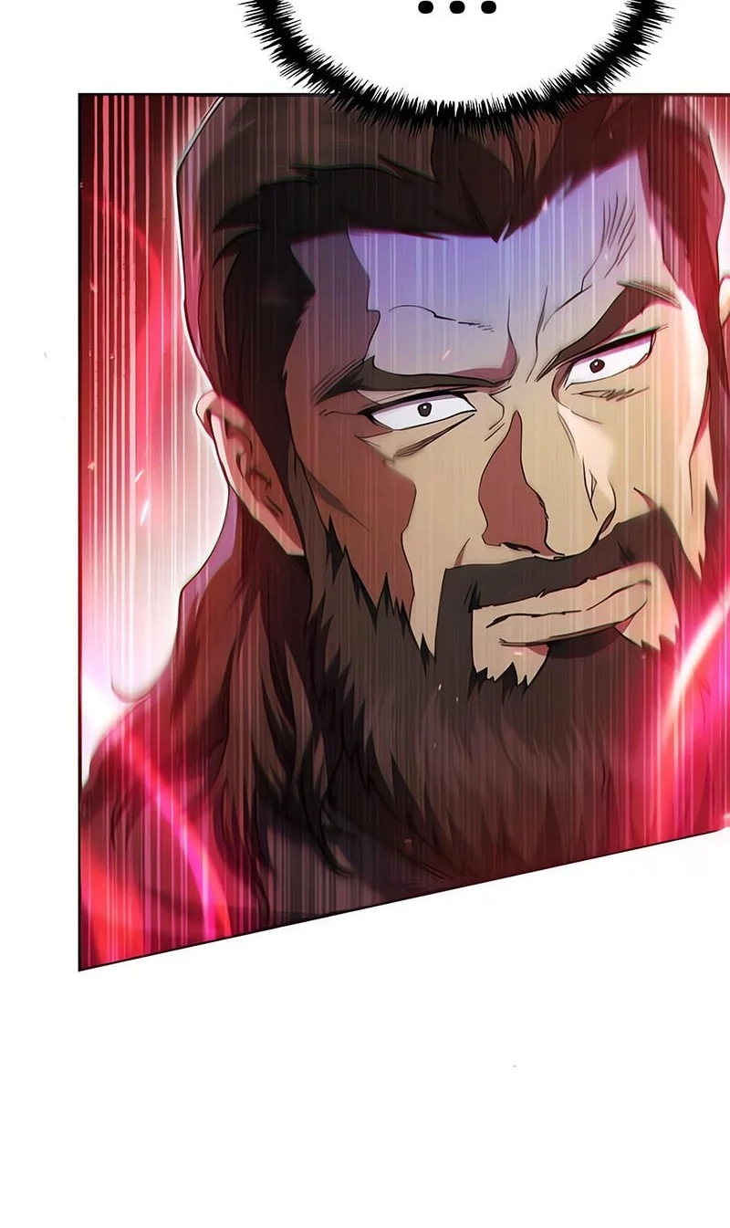 The Heavenly Demon Wants A Quiet Life Chapter 53 Gambar 73