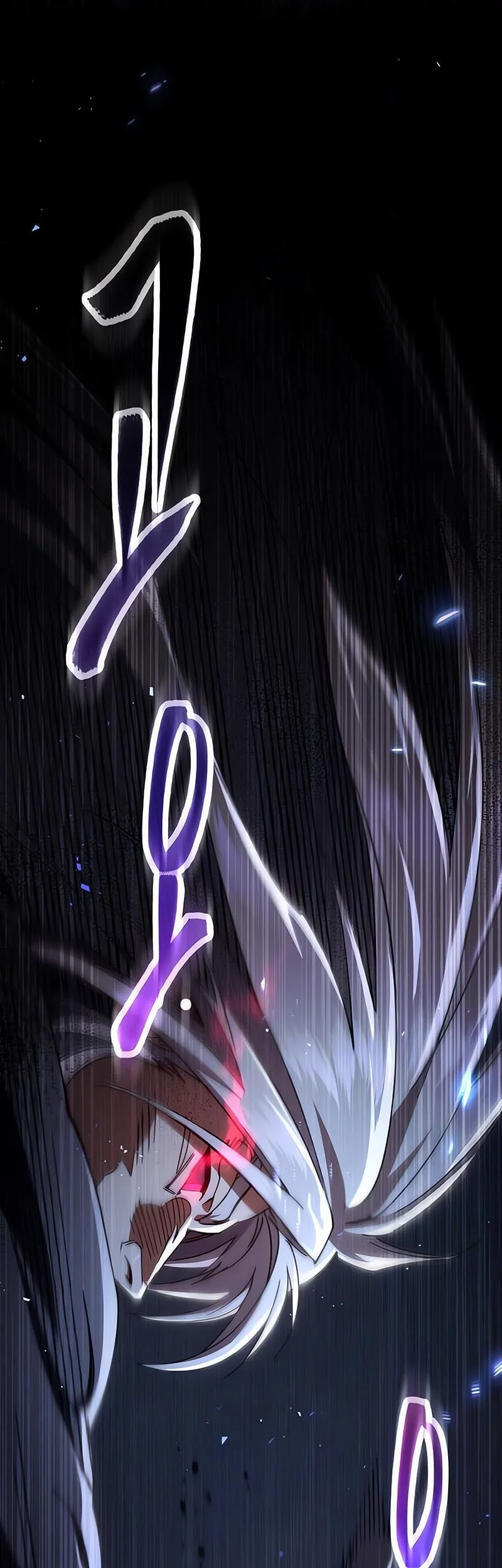 The Heavenly Demon Wants A Quiet Life Chapter 53 Gambar 87