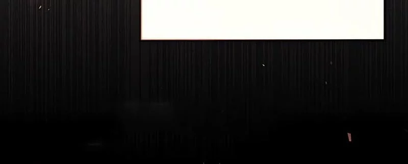 The Heavenly Demon Wants A Quiet Life Chapter 53 Gambar 6