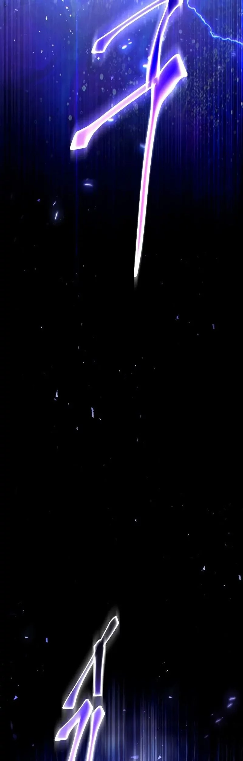 The Heavenly Demon Wants A Quiet Life Chapter 54 Gambar 19