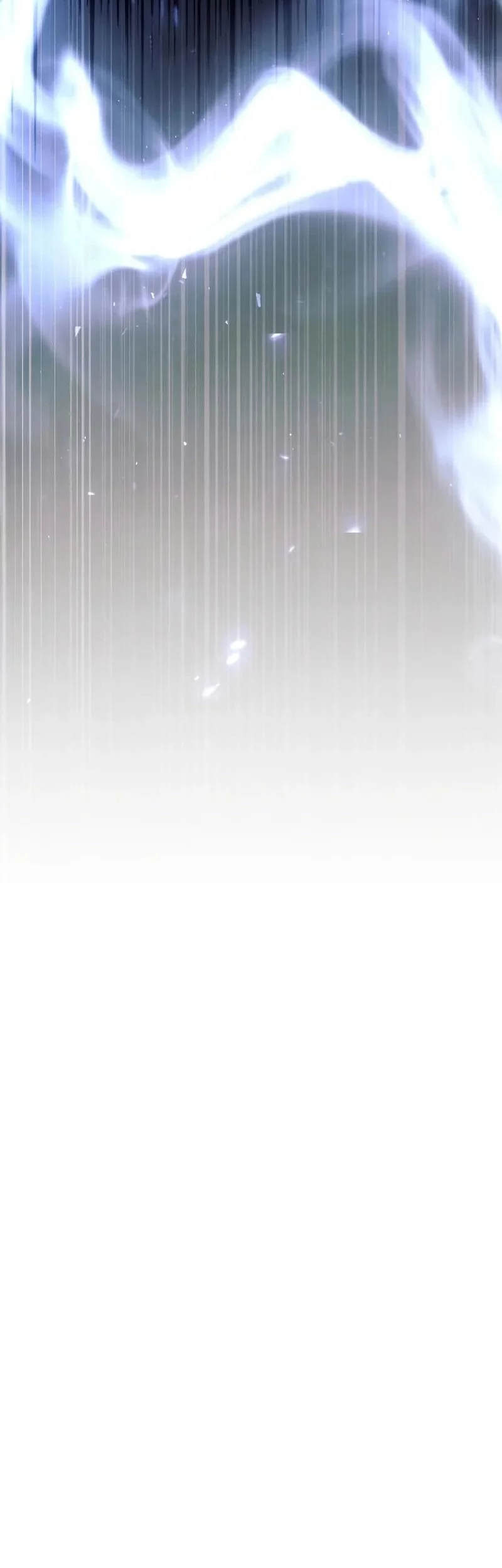 The Heavenly Demon Wants A Quiet Life Chapter 54 Gambar 25