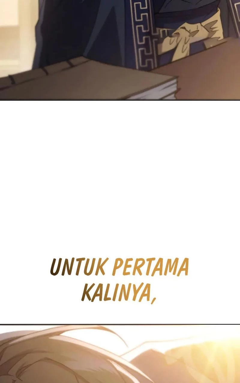 The Heavenly Demon Wants A Quiet Life Chapter 54 Gambar 33