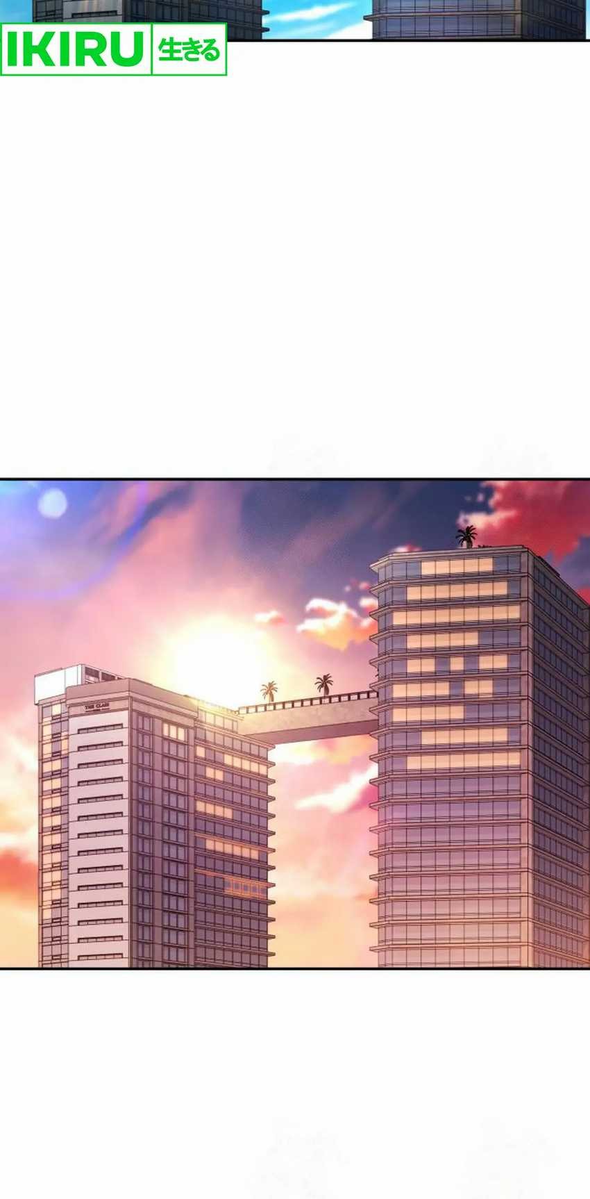 The Heavenly Demon Will Give You a Massage Chapter 58 Gambar 50