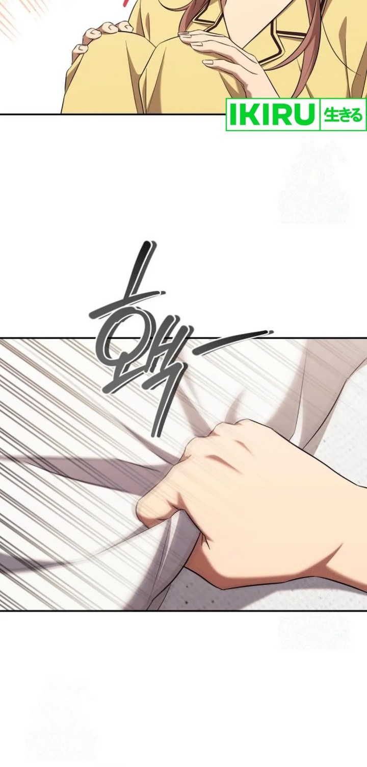 The Heavenly Demon Will Give You a Massage Chapter 60 Gambar 20