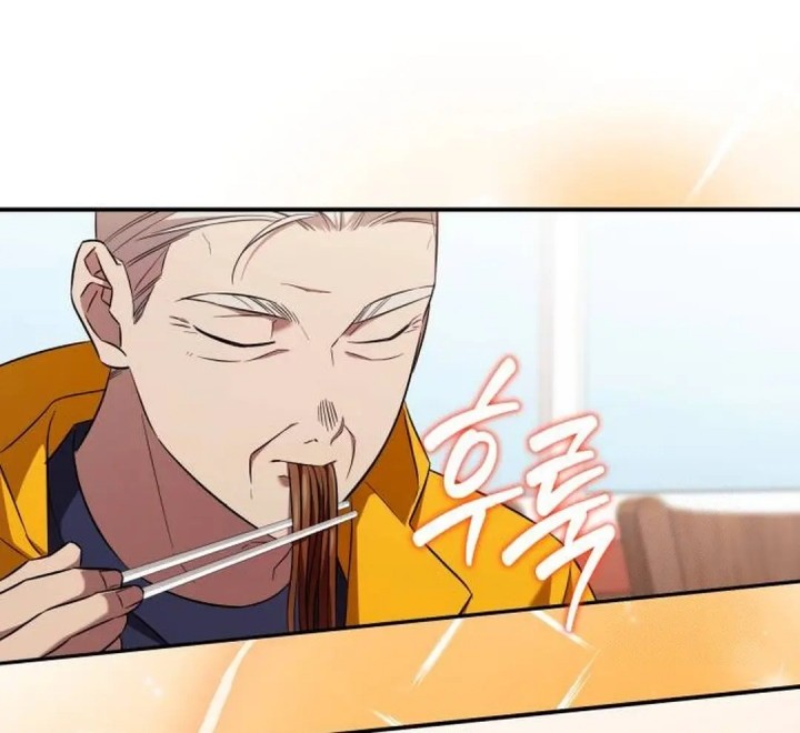 The Heavenly Demon Will Give You a Massage Chapter 61 Gambar 36