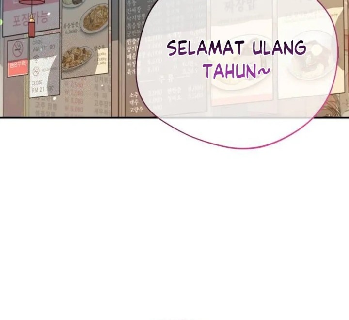 Baca The Heavenly Demon Will Give You a Massage Chapter 61 Gambar 2