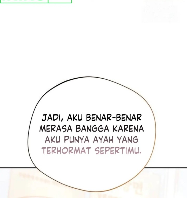 The Heavenly Demon Will Give You a Massage Chapter 61 Gambar 46
