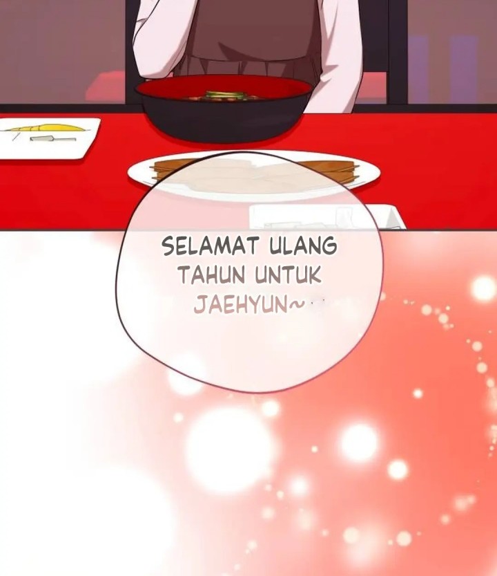 The Heavenly Demon Will Give You a Massage Chapter 61 Gambar 54