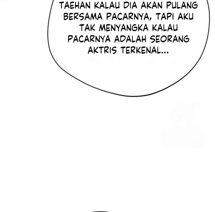 The Heavenly Demon Will Give You a Massage Chapter 61 Gambar 8