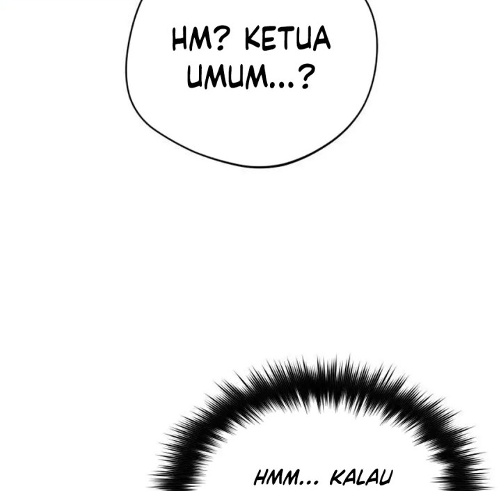 The Heavenly Demon Will Give You a Massage Chapter 61 Gambar 18