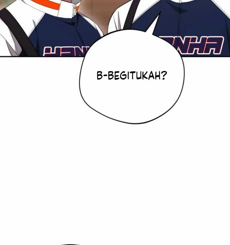 The Heavenly Demon Will Give You a Massage Chapter 62 Gambar 45