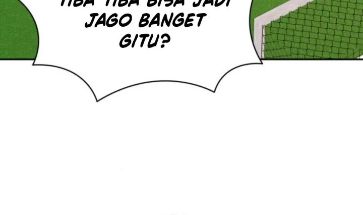 The Heavenly Demon Will Give You a Massage Chapter 63 Gambar 4