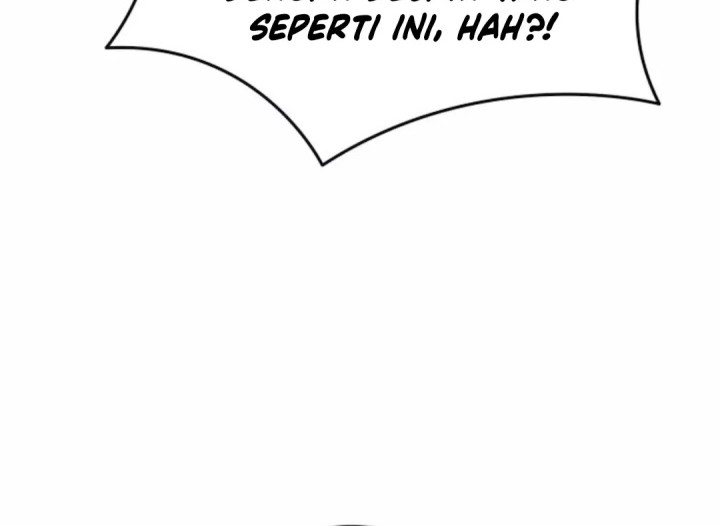 Baca The Heavenly Demon Will Give You a Massage Chapter 64 Gambar 2