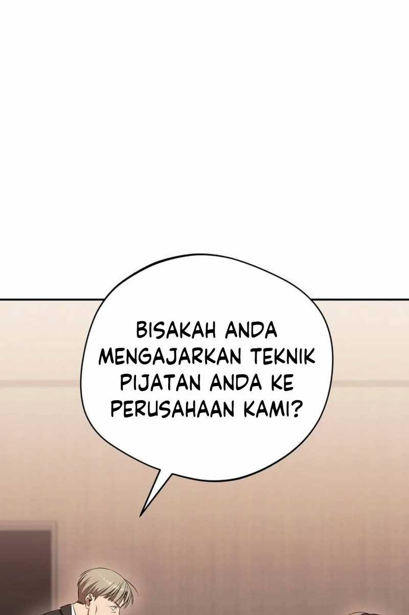 Baca The Heavenly Demon Will Give You a Massage Chapter 66 Gambar 2