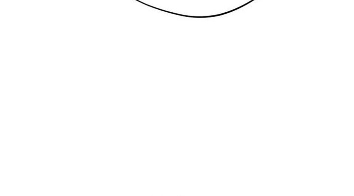 The Heavenly Demon Will Give You a Massage Chapter 70 Gambar 36