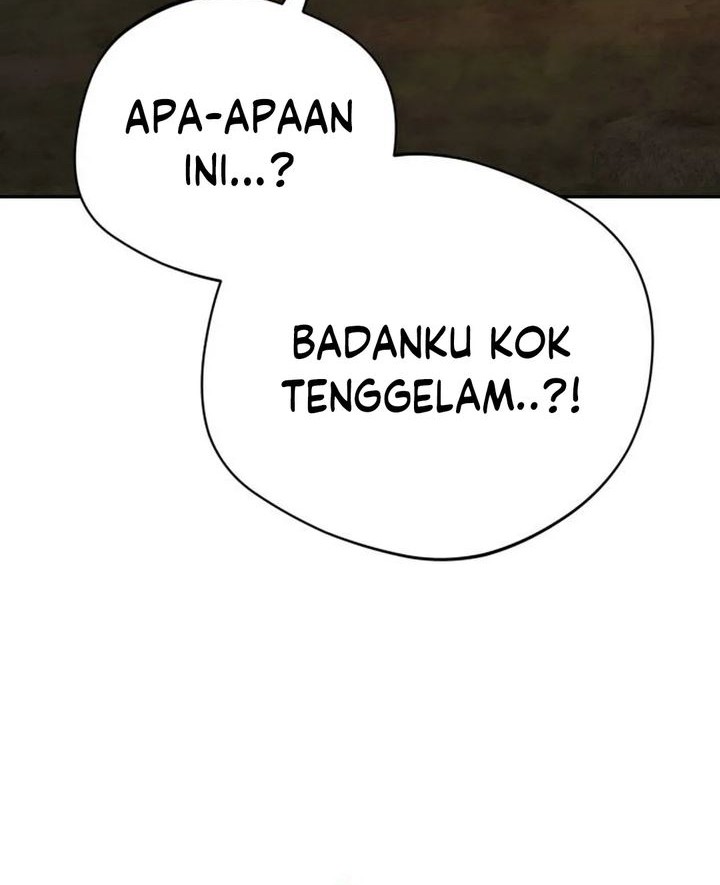 Baca The Heavenly Demon Will Give You a Massage Chapter 70 Gambar 2
