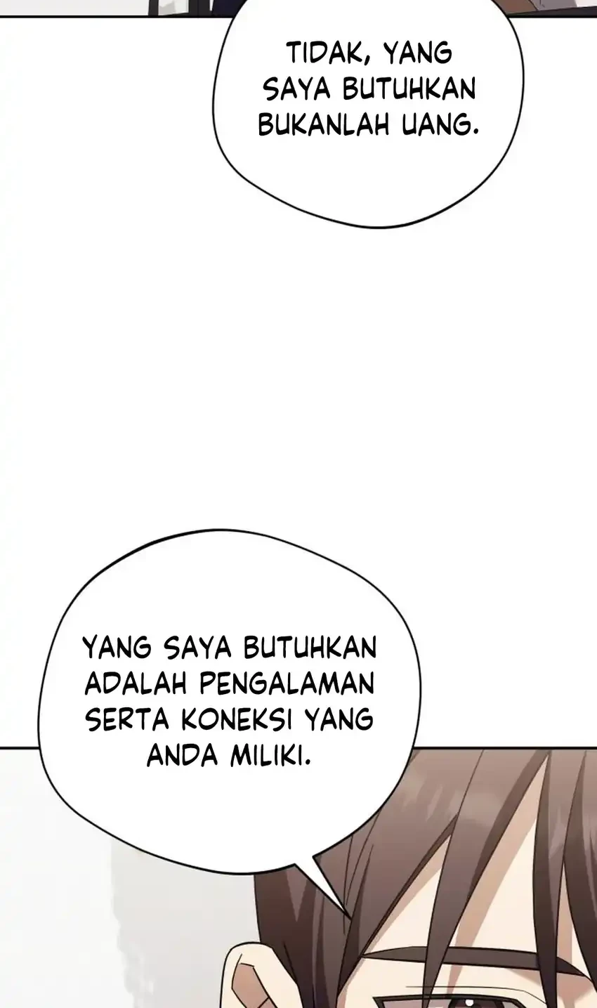 The Heavenly Demon Will Give You a Massage Chapter 71 Gambar 20