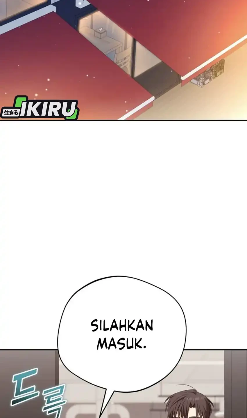 Baca  The Heavenly Demon Will Give You a Massage Chapter 71 Gambar 2