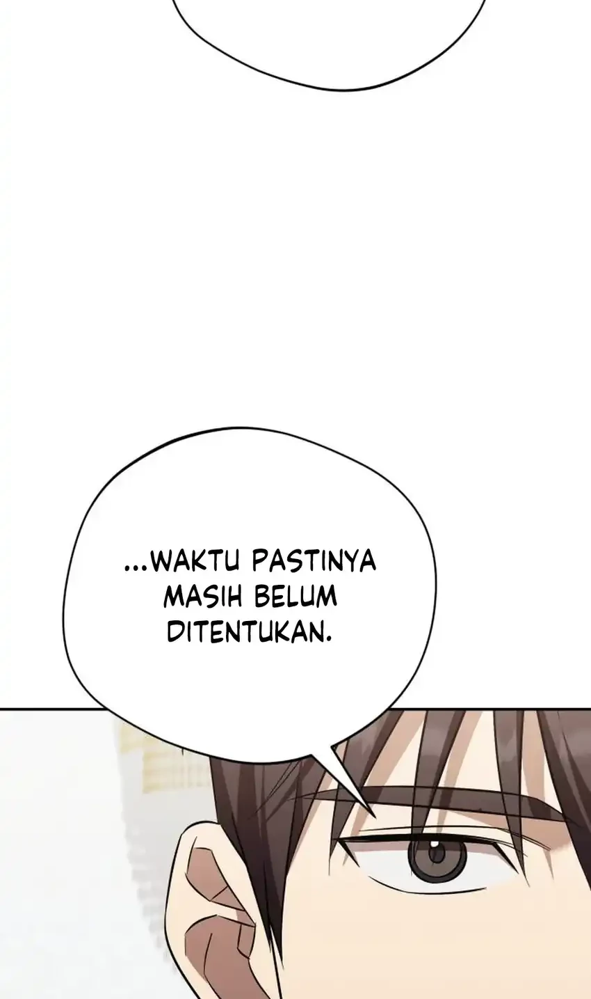 The Heavenly Demon Will Give You a Massage Chapter 71 Gambar 16