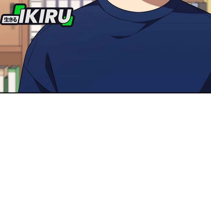 The Heavenly Demon Will Give You a Massage Chapter 72 Gambar 22