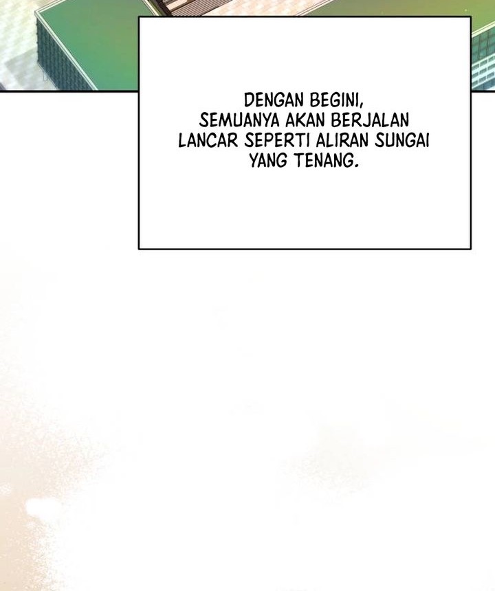 The Heavenly Demon Will Give You a Massage Chapter 72 Gambar 24