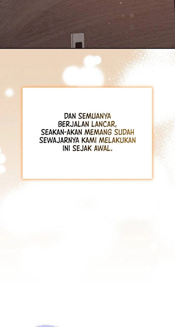 The Heavenly Demon Will Give You a Massage Chapter 72 Gambar 28