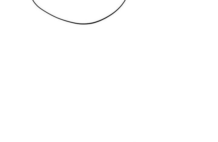 The Heavenly Demon Will Give You a Massage Chapter 72 Gambar 32