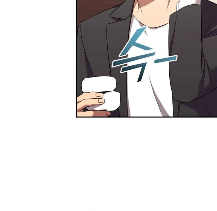 The Heavenly Demon Will Give You a Massage Chapter 72 Gambar 34