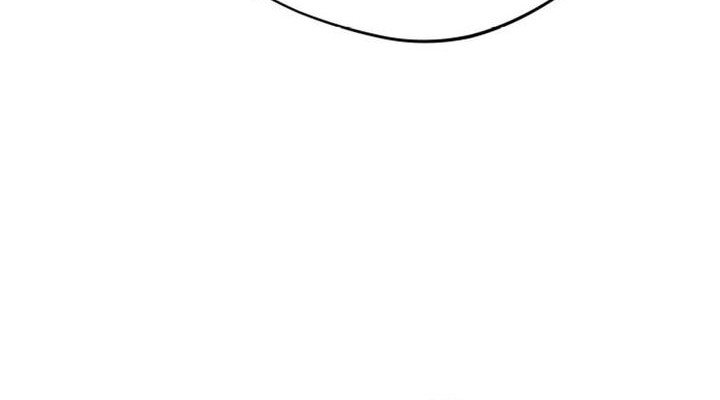 The Heavenly Demon Will Give You a Massage Chapter 72 Gambar 41