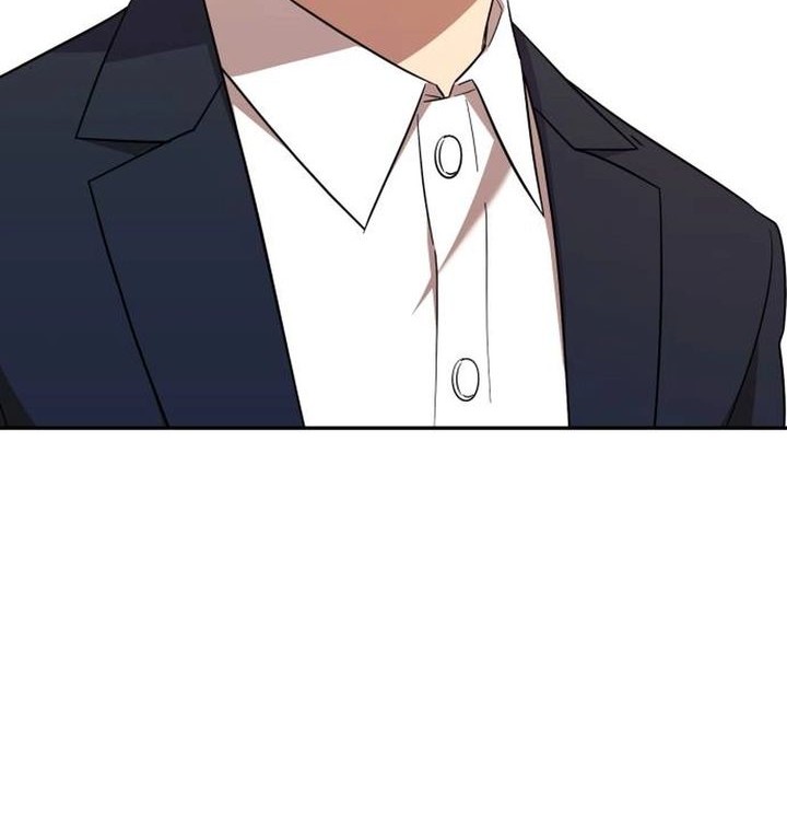 The Heavenly Demon Will Give You a Massage Chapter 72 Gambar 43