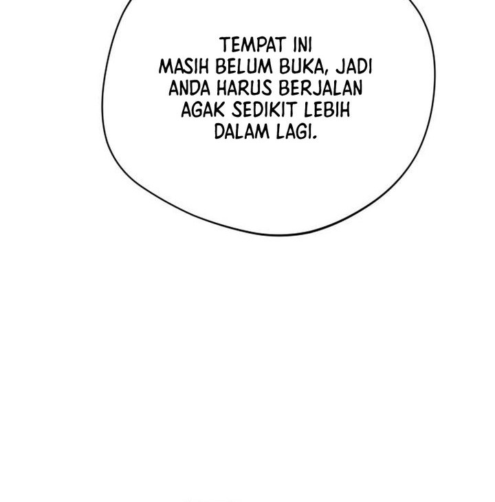 The Heavenly Demon Will Give You a Massage Chapter 72 Gambar 51