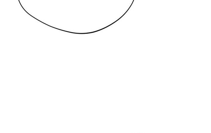 The Heavenly Demon Will Give You a Massage Chapter 72 Gambar 53