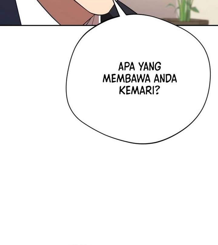 The Heavenly Demon Will Give You a Massage Chapter 72 Gambar 57