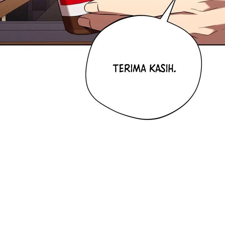 The Heavenly Demon Will Give You a Massage Chapter 72 Gambar 4