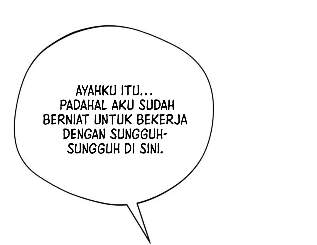 The Heavenly Demon Will Give You a Massage Chapter 73 Gambar 36