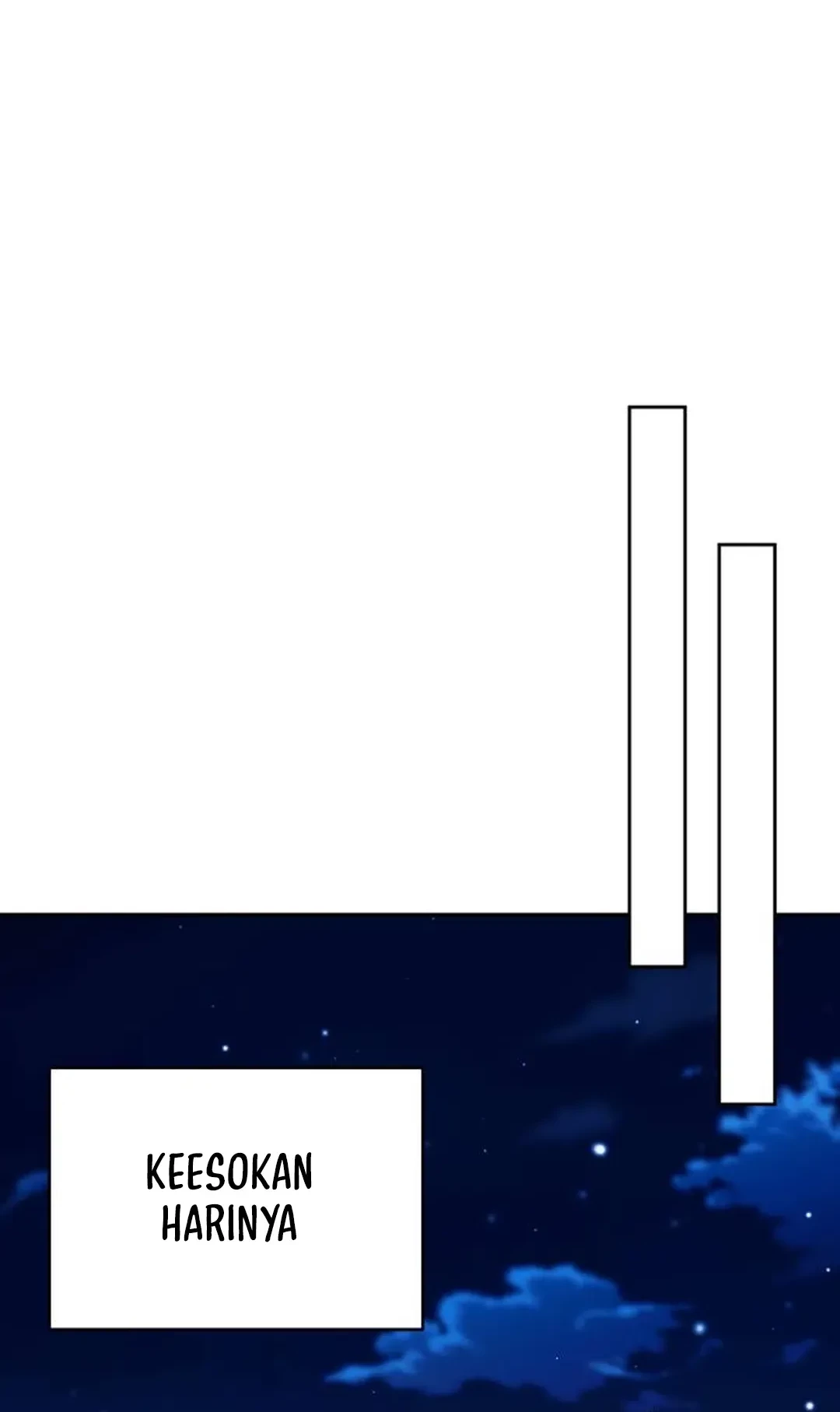 The Heavenly Demon Will Give You a Massage Chapter 73 Gambar 51