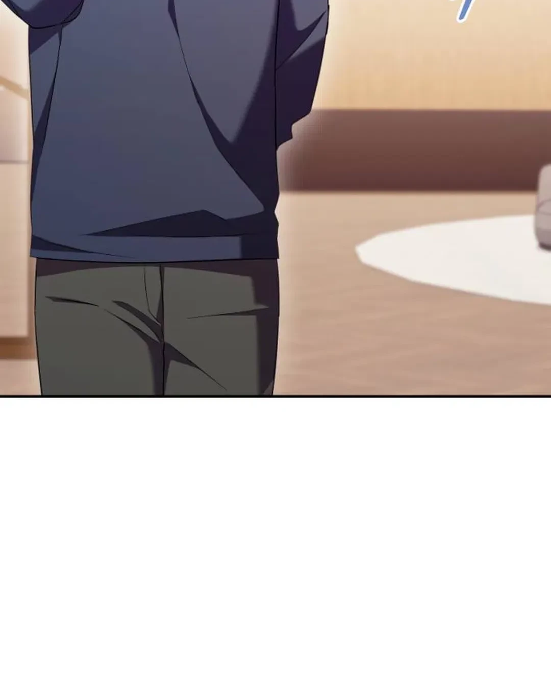 The Heavenly Demon Will Give You a Massage Chapter 73 Gambar 53