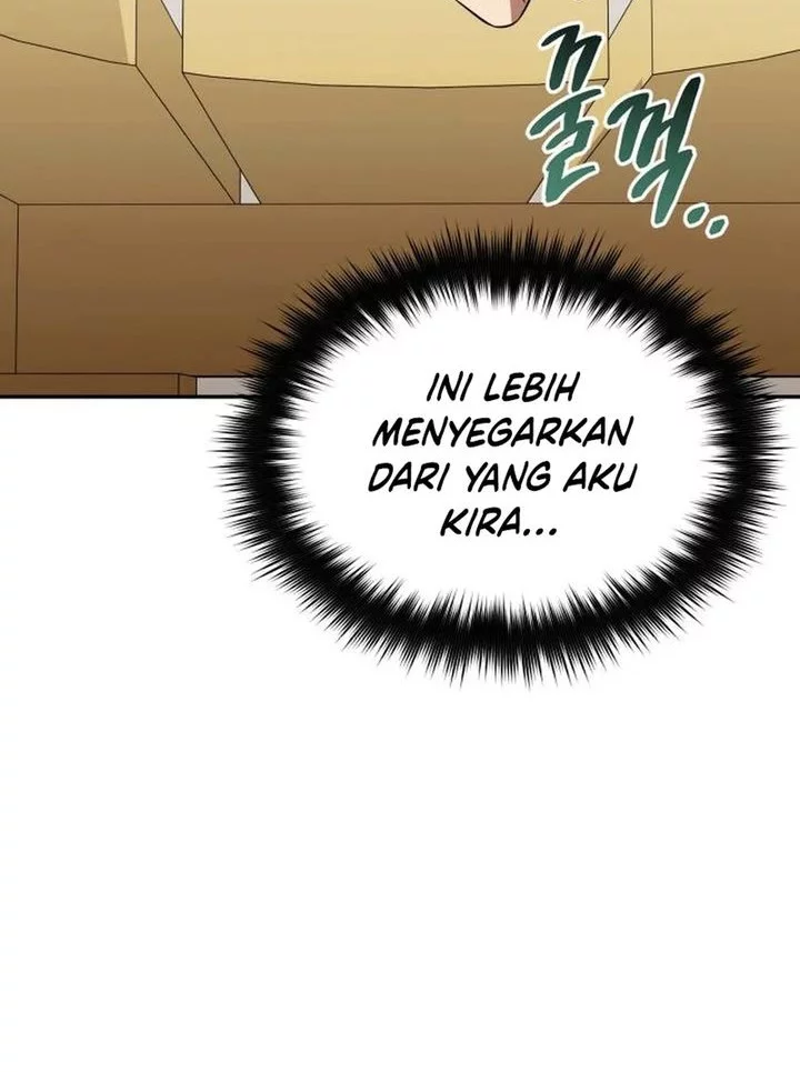 The Heavenly Demon Will Give You a Massage Chapter 74 Gambar 22