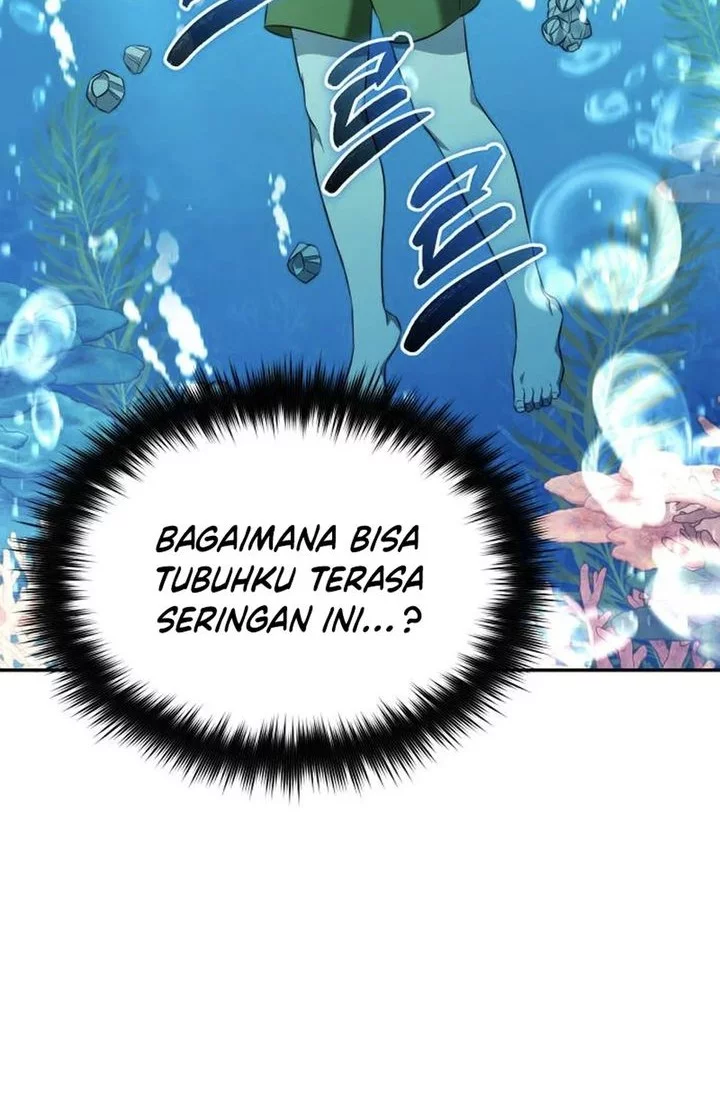 The Heavenly Demon Will Give You a Massage Chapter 74 Gambar 24