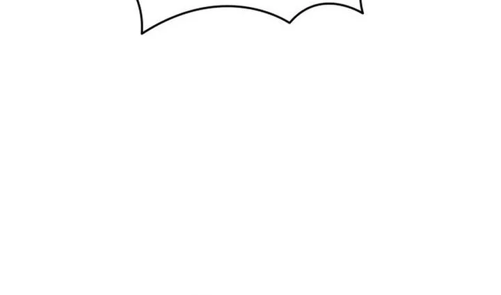 The Heavenly Demon Will Give You a Massage Chapter 74 Gambar 32