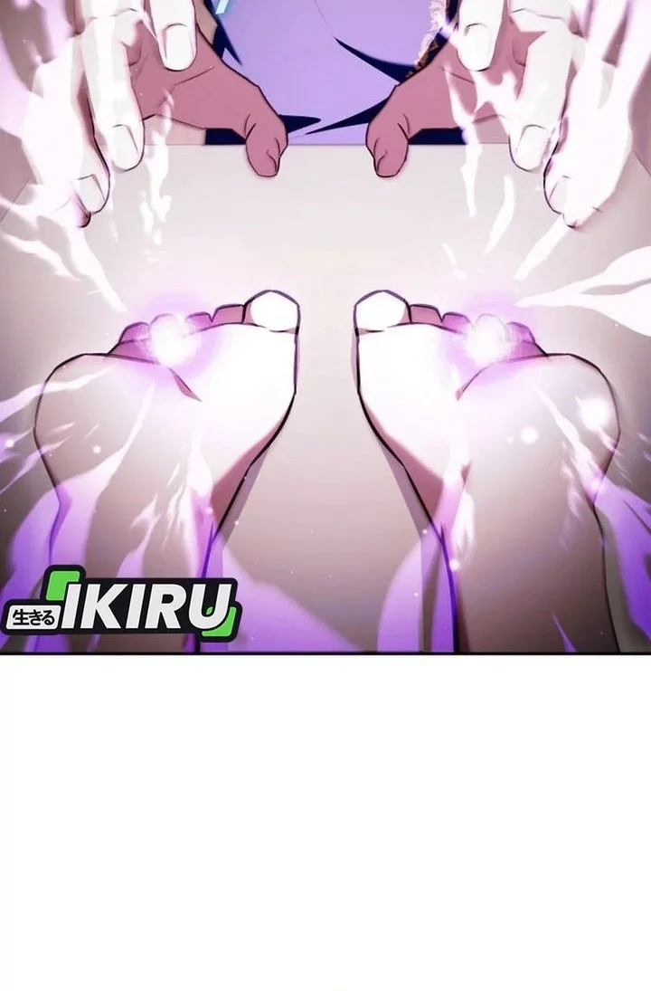 The Heavenly Demon Will Give You a Massage Chapter 74 Gambar 36