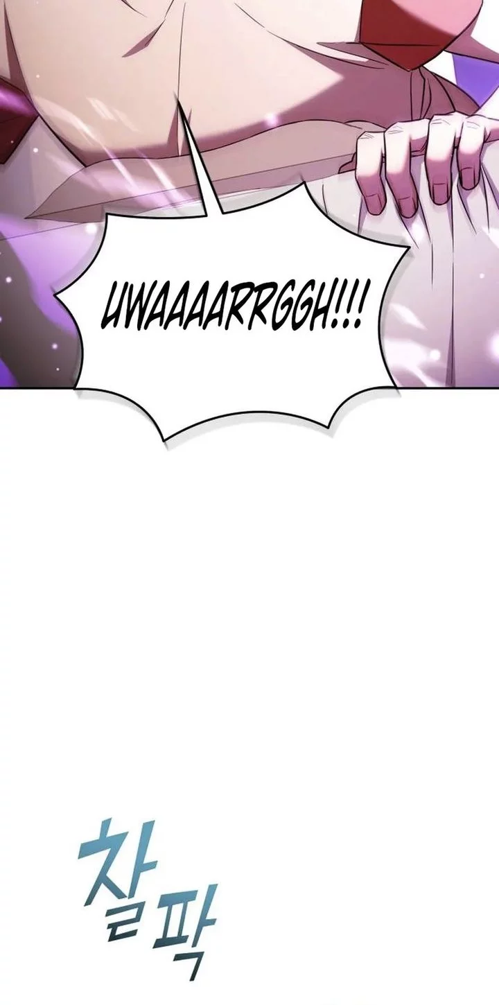 The Heavenly Demon Will Give You a Massage Chapter 74 Gambar 38