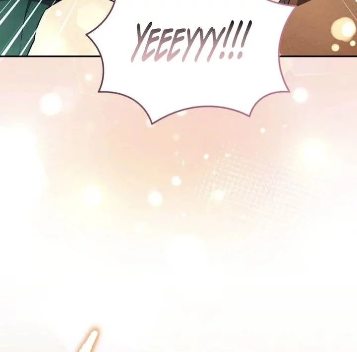 The Heavenly Demon Will Give You a Massage Chapter 74 Gambar 46