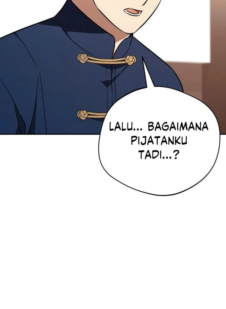 The Heavenly Demon Will Give You a Massage Chapter 74 Gambar 48