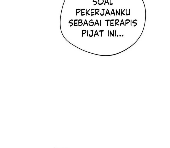The Heavenly Demon Will Give You a Massage Chapter 74 Gambar 50