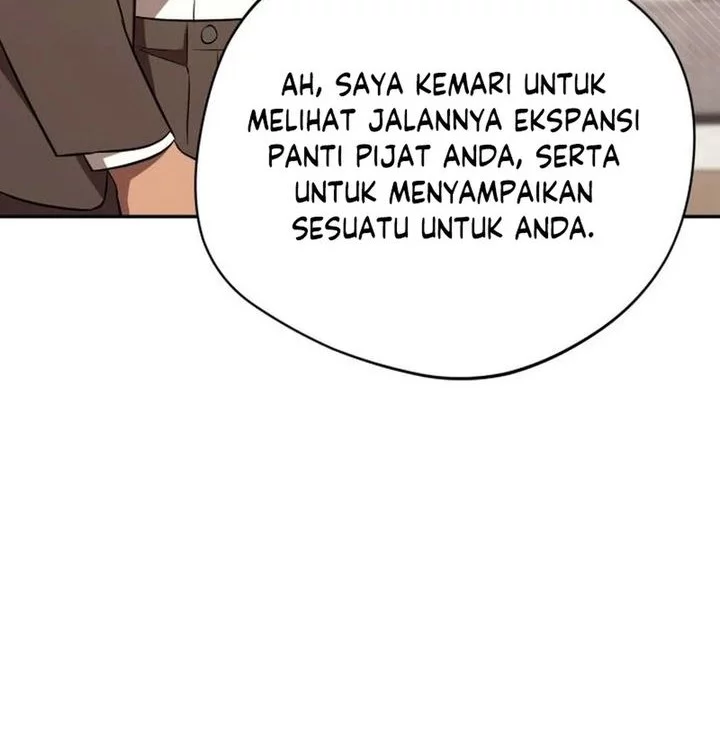 The Heavenly Demon Will Give You a Massage Chapter 74 Gambar 64