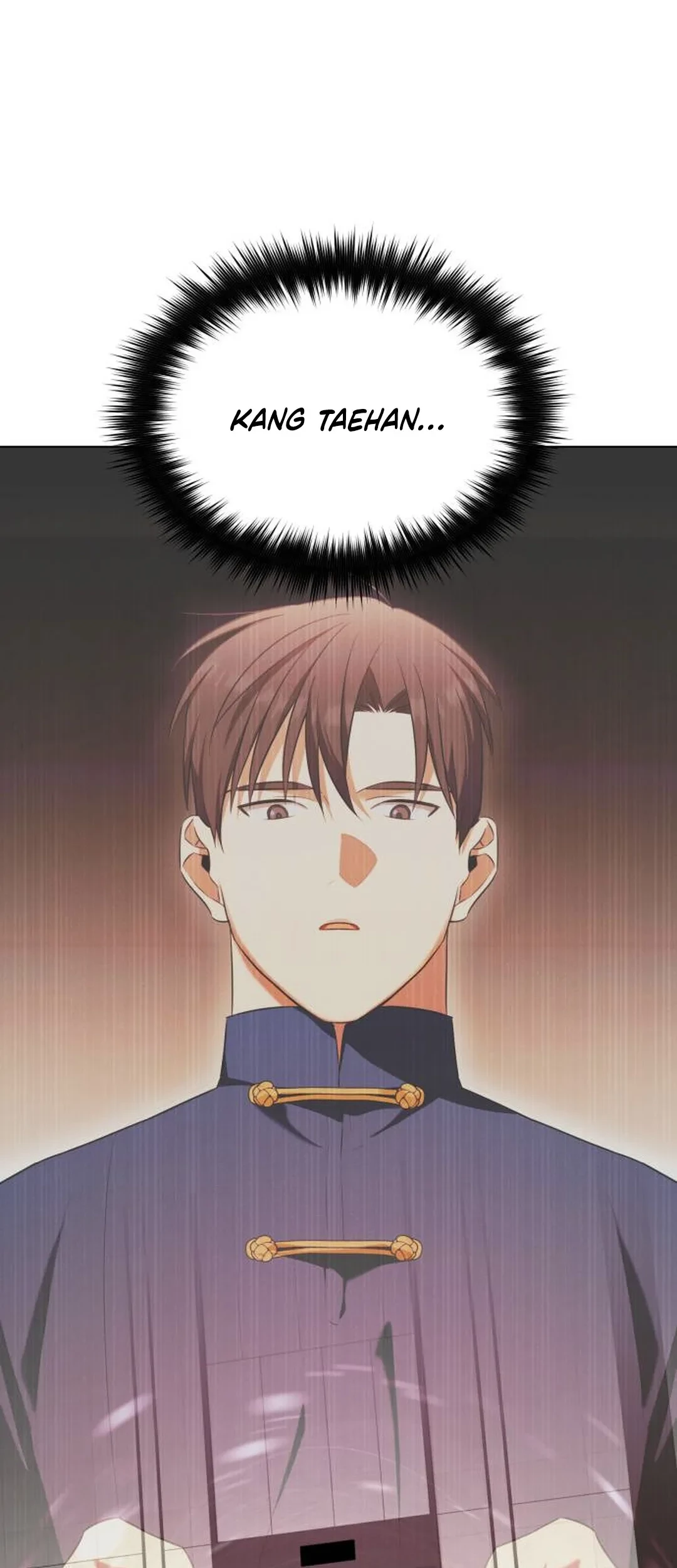 The Heavenly Demon Will Give You a Massage Chapter 75 Gambar 26