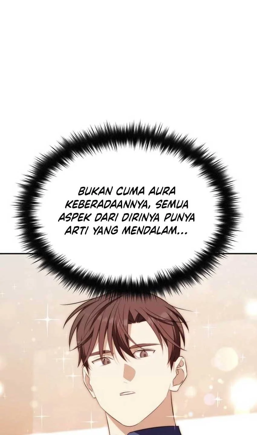 The Heavenly Demon Will Give You a Massage Chapter 76 Gambar 22