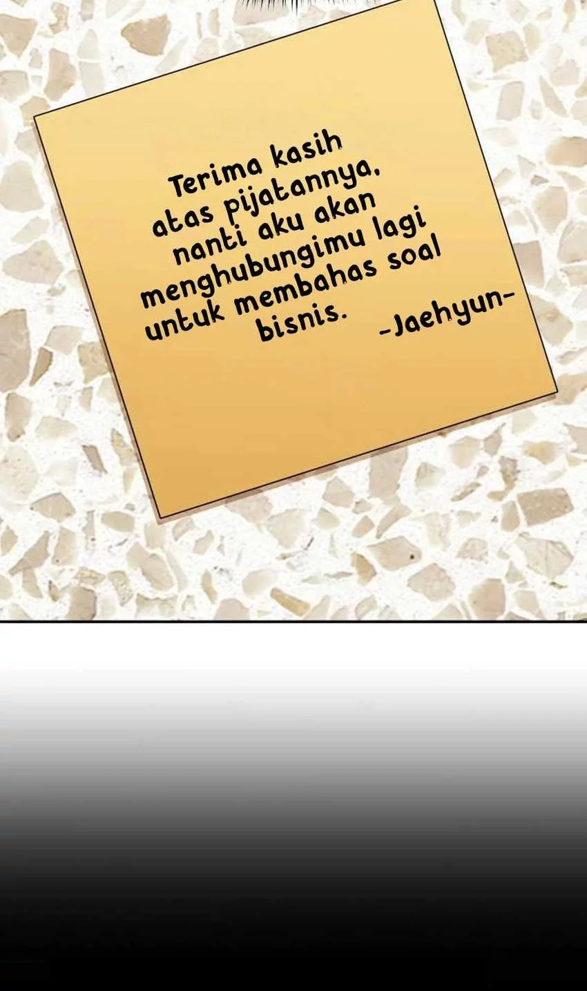 The Heavenly Demon Will Give You a Massage Chapter 76 Gambar 28