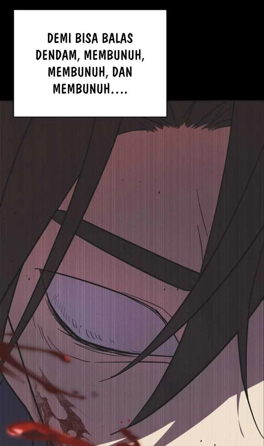 The Heavenly Demon Will Give You a Massage Chapter 76 Gambar 32